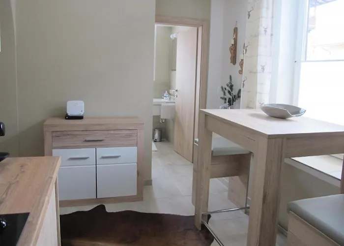 아파트 Dorf41 Top1 코센